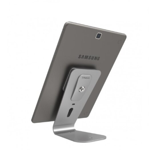 Compulocks HoverTab Security Tablet Stand-preview.jpg